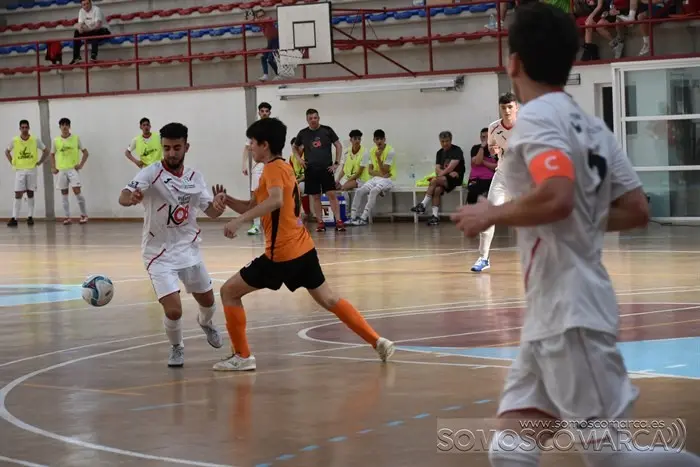 somoscomarca_futbolsala_calabagueiros_trescuñados_2023 (10)
