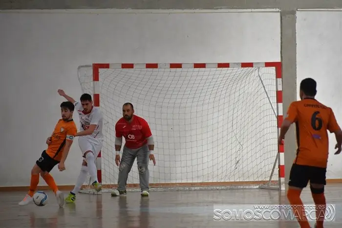 somoscomarca_futbolsala_calabagueiros_trescuñados_2023 (11)