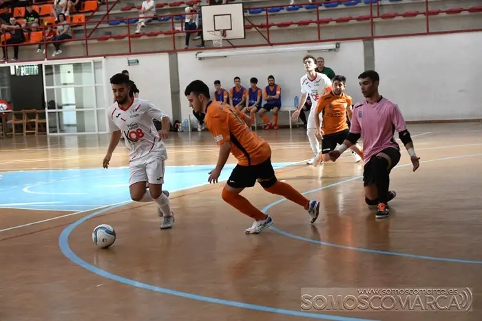 somoscomarca_futbolsala_calabagueiros_trescuñados_2023 (12)
