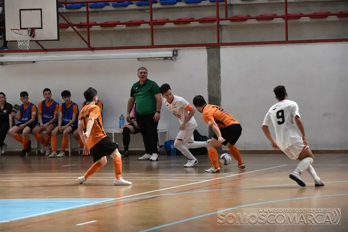 somoscomarca_futbolsala_calabagueiros_trescuñados_2023 (13)
