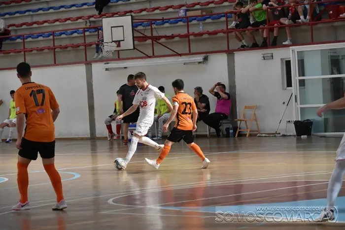 somoscomarca_futbolsala_calabagueiros_trescuñados_2023 (14)