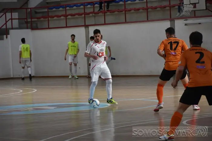 somoscomarca_futbolsala_calabagueiros_trescuñados_2023 (15)