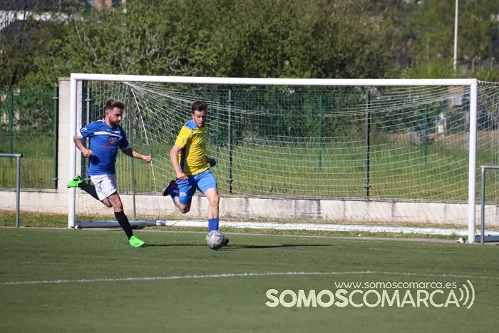 somoscomarca_2023273