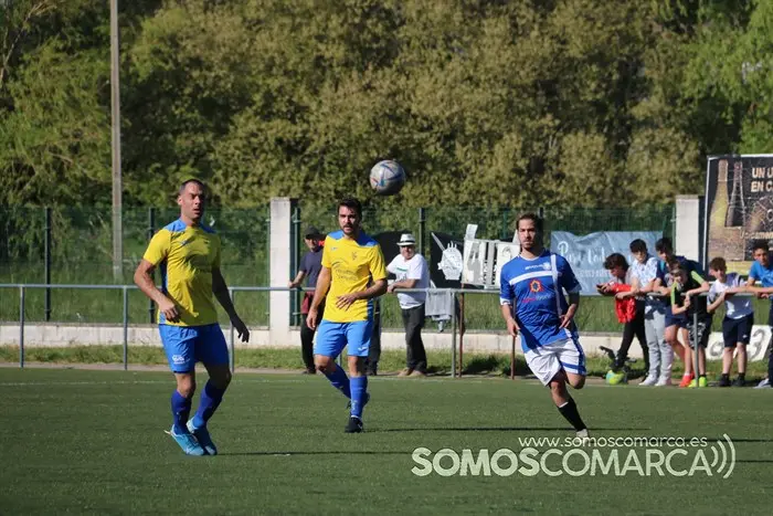 somoscomarca_2023274