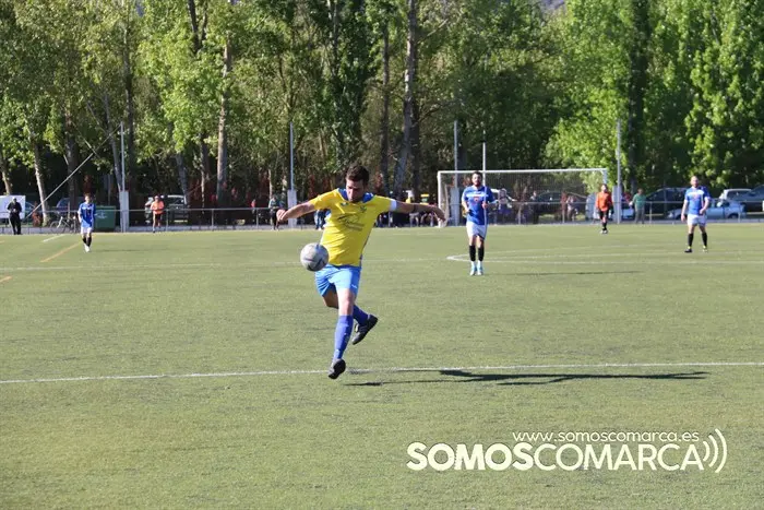 somoscomarca_2023275