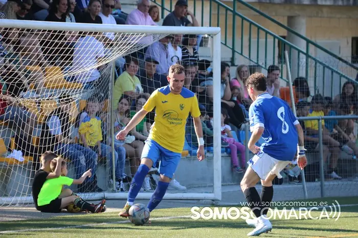 somoscomarca_2023276