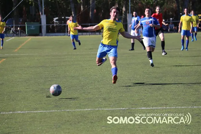 somoscomarca_2023277