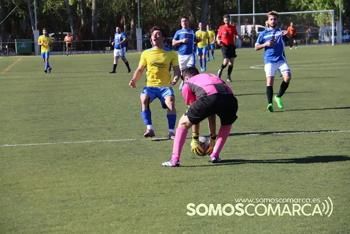 somoscomarca_2023278