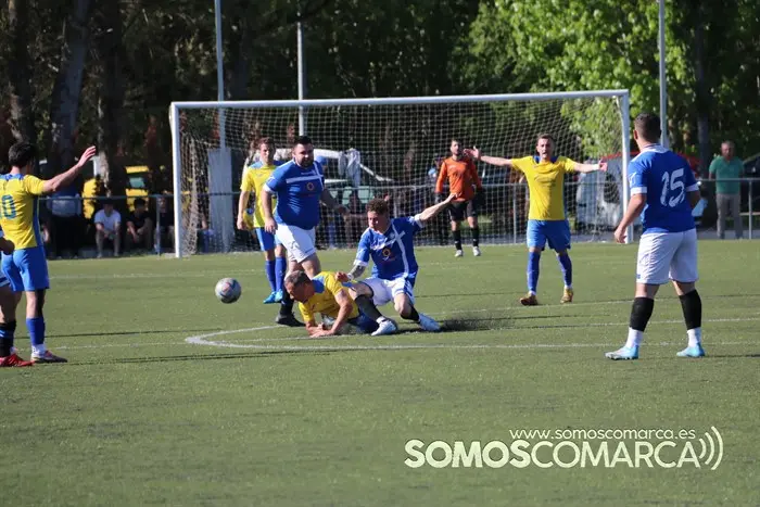 somoscomarca_2023279