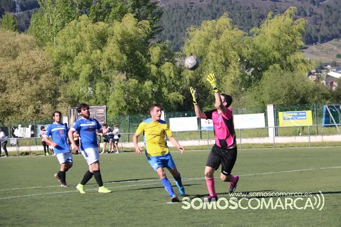 somoscomarca_2023280