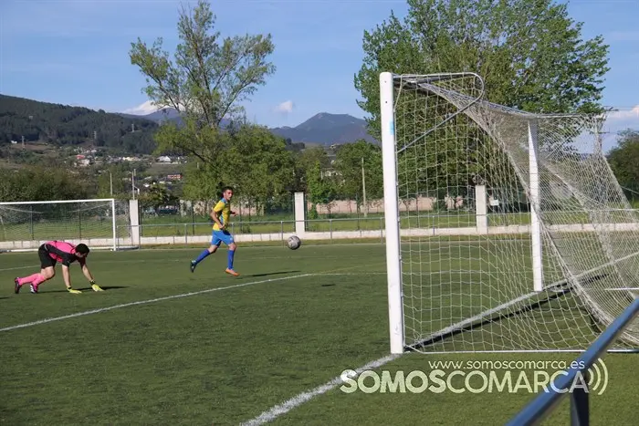 somoscomarca_2023282