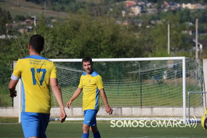 somoscomarca_2023283