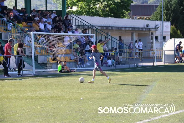 somoscomarca_2023284