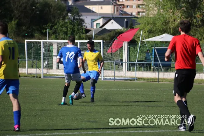 somoscomarca_2023285