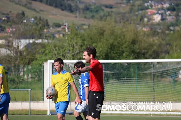 somoscomarca_2023286