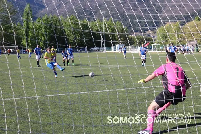 somoscomarca_2023287