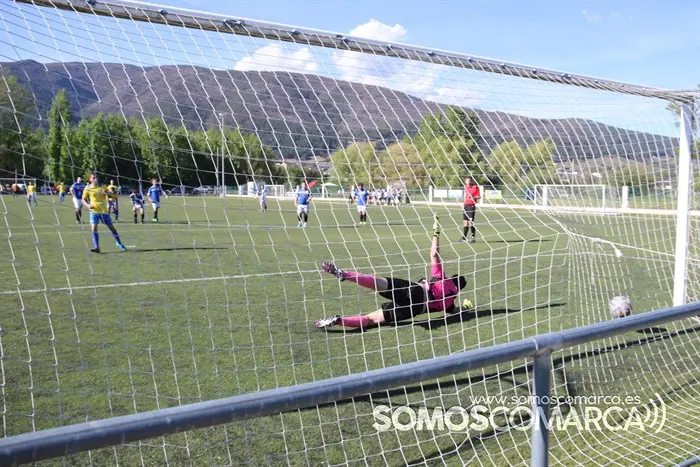 somoscomarca_2023288