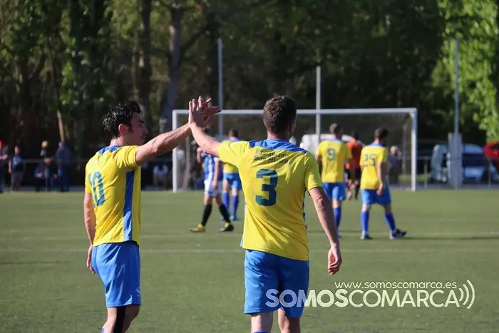 somoscomarca_2023289