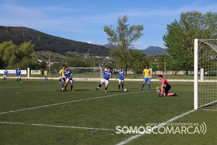 somoscomarca_2023290