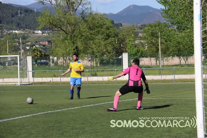 somoscomarca_2023291