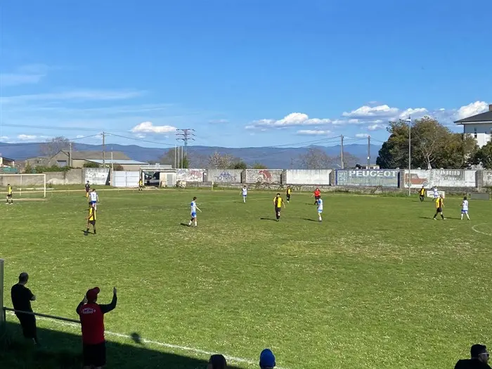 somoscomarca_cdtrives_molgas_20232023298 (1)