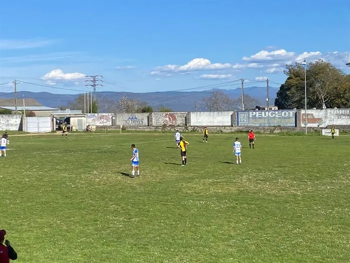 somoscomarca_cdtrives_molgas_20232023298 (2)