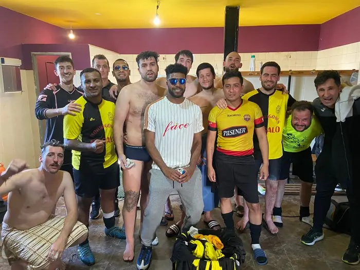 somoscomarca_cdtrives_molgas_20232023298 (3)