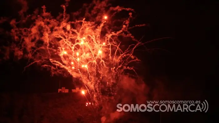 somoscomarca_sobradelo_fiestas_fuegos artificiales_2023301 (1)
