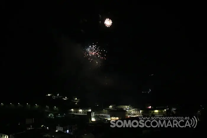 somoscomarca_sobradelo_fiestas_fuegos artificiales_2023301 (3)