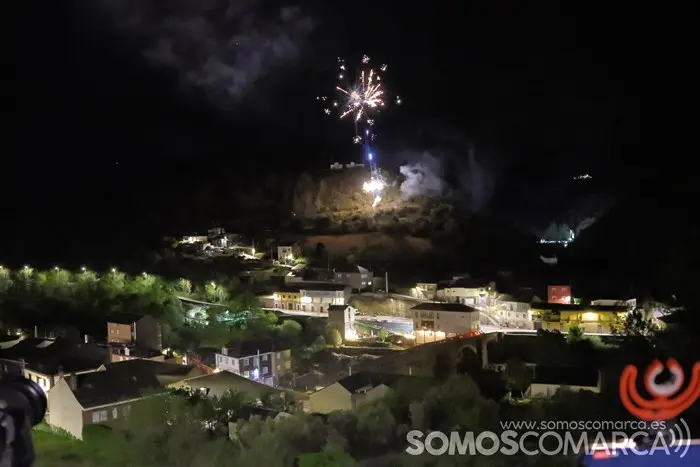 somoscomarca_sobradelo_fiestas_fuegos artificiales_2023301 (5)
