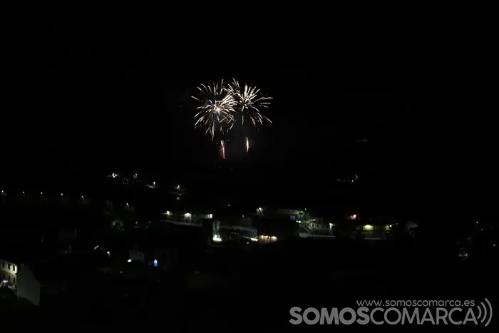 somoscomarca_sobradelo_fiestas_fuegos artificiales_2023301 (6)