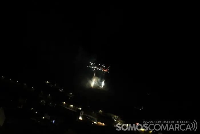 somoscomarca_sobradelo_fiestas_fuegos artificiales_2023301 (9)