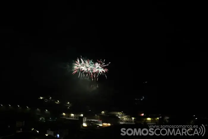 somoscomarca_sobradelo_fiestas_fuegos artificiales_2023301 (10)