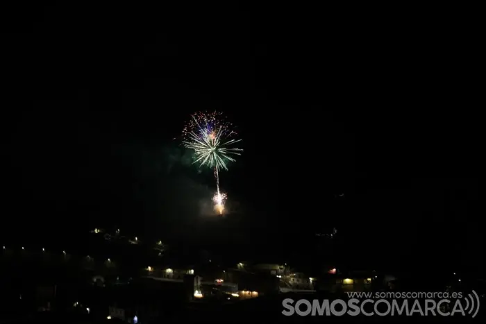 somoscomarca_sobradelo_fiestas_fuegos artificiales_2023301 (11)