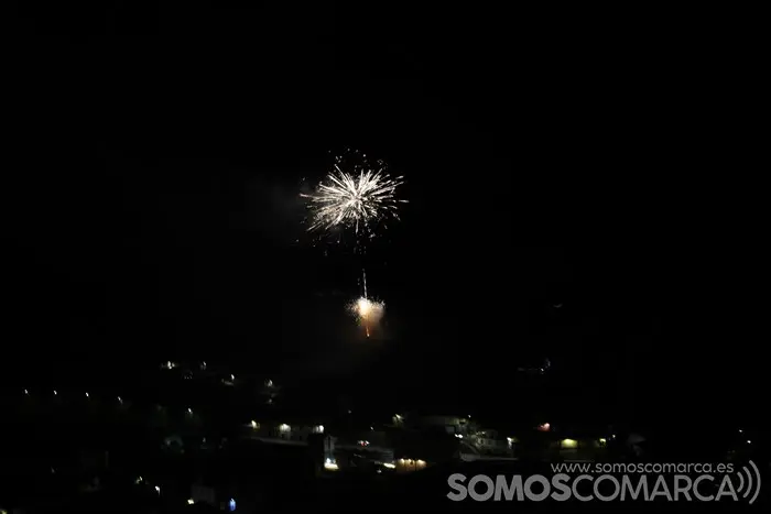 somoscomarca_sobradelo_fiestas_fuegos artificiales_2023301 (12)