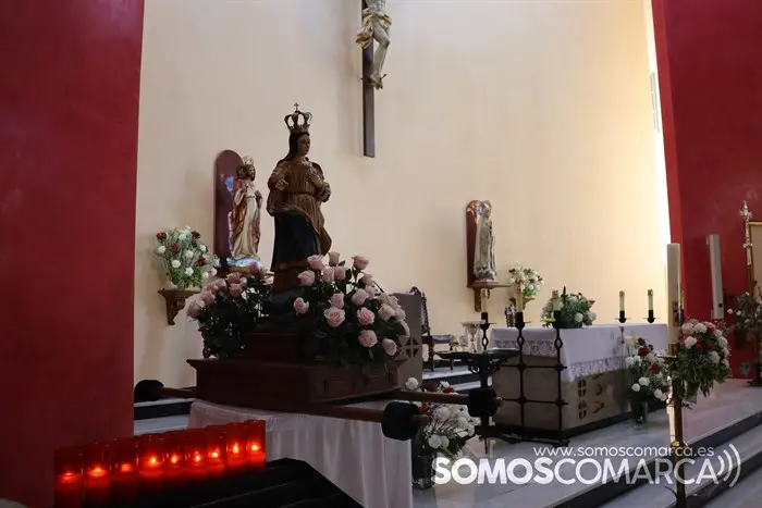 somoscomarca_sobradelo_fiestas_encarnacion_2023_04_17_2023313 (1)