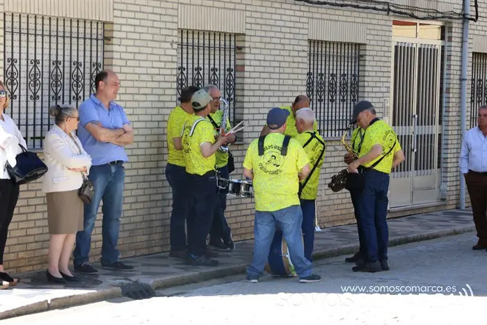 somoscomarca_sobradelo_fiestas_encarnacion_2023_04_17_2023313 (3)