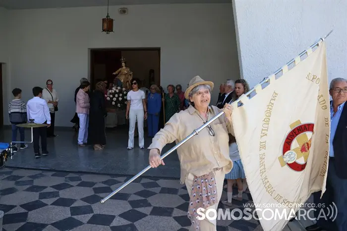 somoscomarca_sobradelo_fiestas_encarnacion_2023_04_17_2023313 (6)