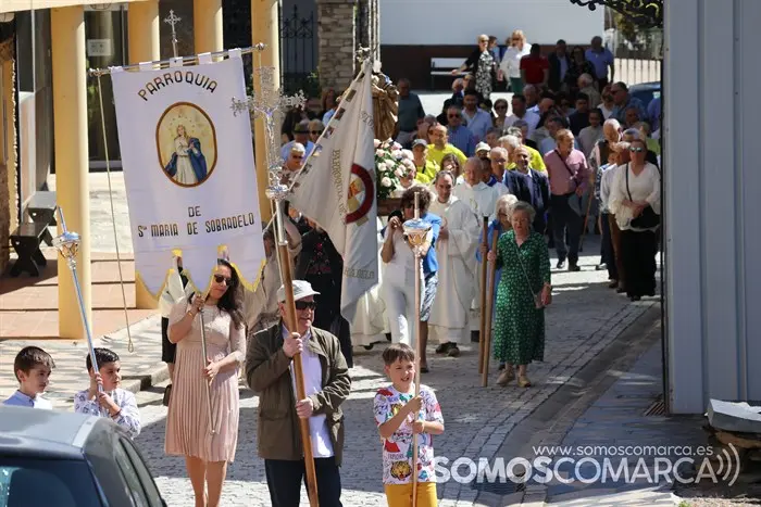 somoscomarca_sobradelo_fiestas_encarnacion_2023_04_17_2023313 (7)