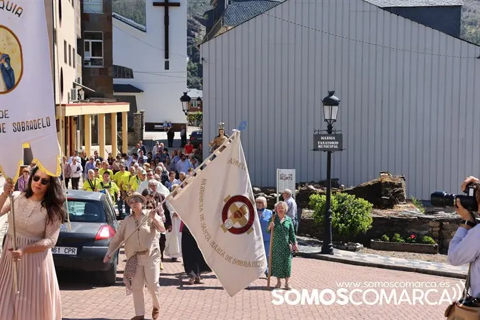 somoscomarca_sobradelo_fiestas_encarnacion_2023_04_17_2023313 (8)