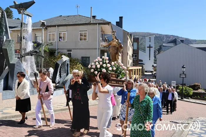 somoscomarca_sobradelo_fiestas_encarnacion_2023_04_17_2023313 (9)