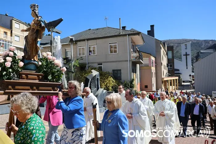 somoscomarca_sobradelo_fiestas_encarnacion_2023_04_17_2023313 (10)