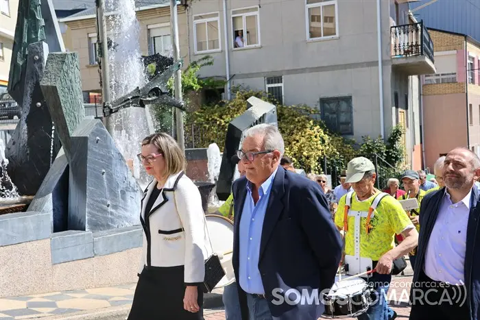 somoscomarca_sobradelo_fiestas_encarnacion_2023_04_17_2023313 (11)