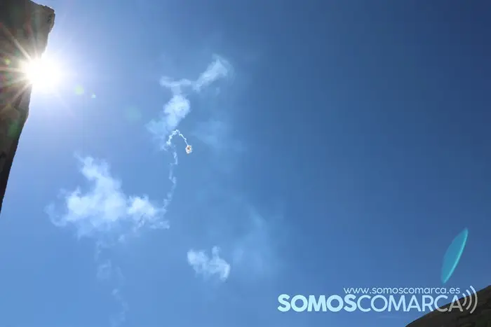 somoscomarca_sobradelo_fiestas_encarnacion_2023_04_17_2023313 (13)