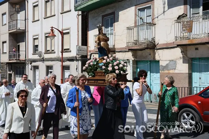 somoscomarca_sobradelo_fiestas_encarnacion_2023_04_17_2023313 (16)