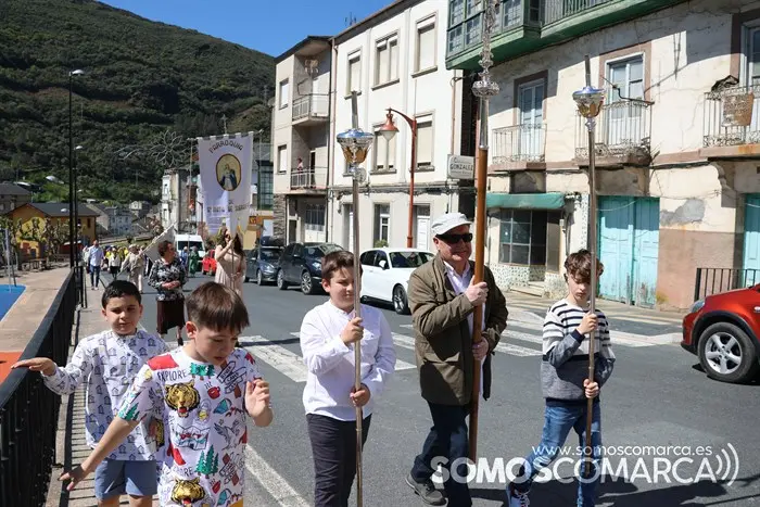 somoscomarca_sobradelo_fiestas_encarnacion_2023_04_17_2023313 (14)