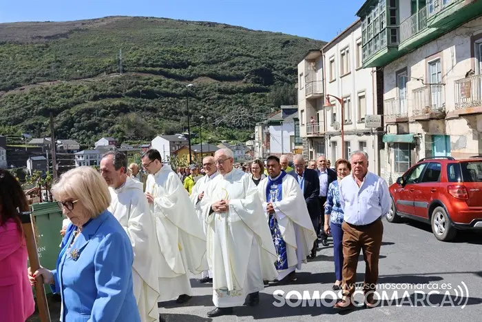 somoscomarca_sobradelo_fiestas_encarnacion_2023_04_17_2023313 (17)