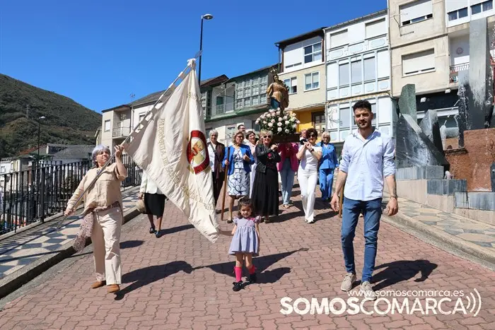 somoscomarca_sobradelo_fiestas_encarnacion_2023_04_17_2023313 (18)