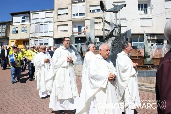 somoscomarca_sobradelo_fiestas_encarnacion_2023_04_17_2023313 (19)