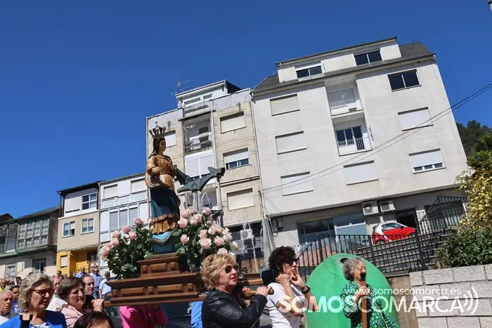 somoscomarca_sobradelo_fiestas_encarnacion_2023_04_17_2023313 (20)